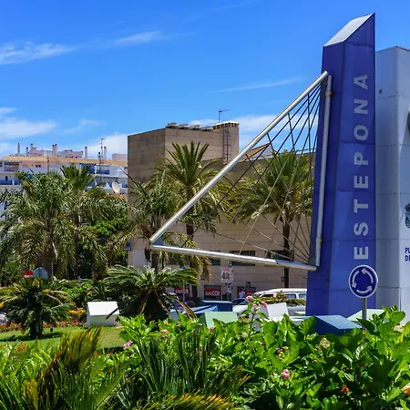 Parque Botanico By Interhome
